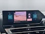 Citroën E-C4 Feel Pack 50 kWh | Comfort seats | Prijs is rijklaar