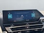 Citroën E-C4 Feel Pack 50 kWh | Comfort seats | Prijs is rijklaar