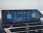 Citroën E-C4 Feel Pack 50 kWh | Comfort seats | Prijs is rijklaar
