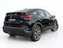 Citroën E-C4 Feel Pack 50 kWh | Comfort seats | Prijs is rijklaar