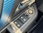 Citroën E-C4 Feel Pack 50 kWh | Comfort seats | Prijs is rijklaar