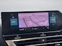 Citroën E-C4 Feel Pack 50 kWh | Comfort seats | Prijs is rijklaar