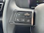 Citroën E-C4 Feel Pack 50 kWh | Comfort seats | Prijs is rijklaar