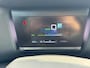 Citroën E-C4 Feel Pack 50 kWh | Comfort seats | Prijs is rijklaar