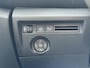 Citroën E-C4 Feel Pack 50 kWh | Comfort seats | Prijs is rijklaar