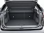 Citroën E-C4 Feel Pack 50 kWh | Comfort seats | Prijs is rijklaar
