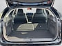 Citroën E-C4 Feel Pack 50 kWh | Comfort seats | Prijs is rijklaar