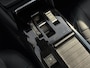 Citroën E-C4 Feel Pack 50 kWh | Comfort seats | Prijs is rijklaar
