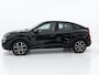 Citroën E-C4 Feel Pack 50 kWh | Comfort seats | Prijs is rijklaar