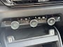 Citroën E-C4 Feel Pack 50 kWh | Comfort seats | Prijs is rijklaar