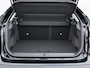 Citroën E-C4 Feel Pack 50 kWh | Comfort seats | Prijs is rijklaar
