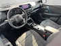 Citroën E-C4 Feel Pack 50 kWh | Comfort seats | Prijs is rijklaar