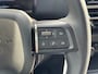 Citroën E-C4 Feel Pack 50 kWh | Comfort seats | Prijs is rijklaar