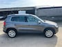 Volkswagen Tiguan 1.4 TSI Sport&Style Navi,Trekhaak
