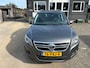 Volkswagen Tiguan 1.4 TSI Sport&Style Navi,Trekhaak