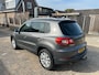 Volkswagen Tiguan 1.4 TSI Sport&Style Navi,Trekhaak
