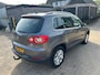 Volkswagen Tiguan 1.4 TSI Sport&Style Navi,Trekhaak