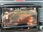 Volkswagen Tiguan 1.4 TSI Sport&Style Navi,Trekhaak