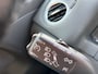 Volkswagen Tiguan 1.4 TSI Sport&Style Navi,Trekhaak