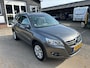 Volkswagen Tiguan 1.4 TSI Sport&Style Navi,Trekhaak