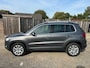 Volkswagen Tiguan 1.4 TSI Sport&Style Navi,Trekhaak