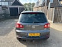 Volkswagen Tiguan 1.4 TSI Sport&Style Navi,Trekhaak