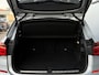 BMW X1 sDrive18i Executive Edition Automaat M-Pakket/Dealer/19inch/HUD.