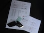 BMW X1 sDrive18i Executive Edition Automaat M-Pakket/Dealer/19inch/HUD.