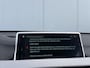 BMW X1 sDrive18i Executive Edition Automaat M-Pakket/Dealer/19inch/HUD.