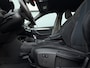 BMW X1 sDrive18i Executive Edition Automaat M-Pakket/Dealer/19inch/HUD.