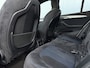 BMW X1 sDrive18i Executive Edition Automaat M-Pakket/Dealer/19inch/HUD.