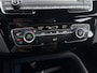 BMW X1 sDrive18i Executive Edition Automaat M-Pakket/Dealer/19inch/HUD.