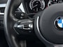 BMW X1 sDrive18i Executive Edition Automaat M-Pakket/Dealer/19inch/HUD.