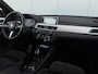 BMW X1 sDrive18i Executive Edition Automaat M-Pakket/Dealer/19inch/HUD.