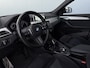 BMW X1 sDrive18i Executive Edition Automaat M-Pakket/Dealer/19inch/HUD.