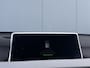 BMW X1 sDrive18i Executive Edition Automaat M-Pakket/Dealer/19inch/HUD.