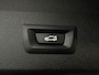 BMW X1 sDrive18i Executive Edition Automaat M-Pakket/Dealer/19inch/HUD.
