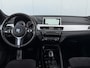 BMW X1 sDrive18i Executive Edition Automaat M-Pakket/Dealer/19inch/HUD.