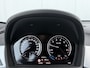 BMW X1 sDrive18i Executive Edition Automaat M-Pakket/Dealer/19inch/HUD.