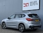 BMW X1 sDrive18i Executive Edition Automaat M-Pakket/Dealer/19inch/HUD.