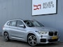BMW X1 sDrive18i Executive Edition Automaat M-Pakket/Dealer/19inch/HUD.