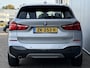 BMW X1 sDrive18i Executive Edition Automaat M-Pakket/Dealer/19inch/HUD.