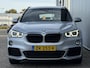 BMW X1 sDrive18i Executive Edition Automaat M-Pakket/Dealer/19inch/HUD.