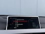 BMW X1 sDrive18i Executive Edition Automaat M-Pakket/Dealer/19inch/HUD.