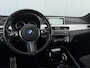 BMW X1 sDrive18i Executive Edition Automaat M-Pakket/Dealer/19inch/HUD.