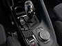 BMW X1 sDrive18i Executive Edition Automaat M-Pakket/Dealer/19inch/HUD.
