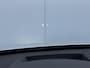 BMW X1 sDrive18i Executive Edition Automaat M-Pakket/Dealer/19inch/HUD.