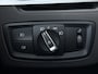 BMW X1 sDrive18i Executive Edition Automaat M-Pakket/Dealer/19inch/HUD.