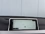 BMW X1 sDrive18i Executive Edition Automaat M-Pakket/Dealer/19inch/HUD.