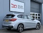 BMW X1 sDrive18i Executive Edition Automaat M-Pakket/Dealer/19inch/HUD.